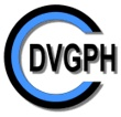 DVGPH
